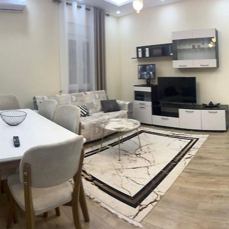 B&B Kroni 1 Shkodra Exterior foto