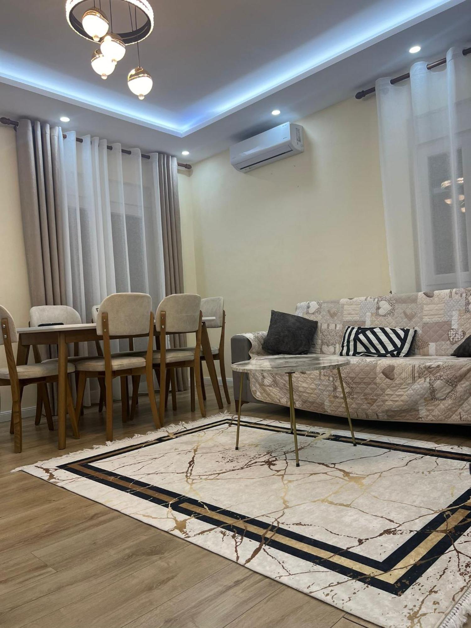B&B Kroni 1 Shkodra Exterior foto